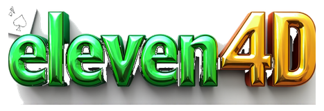 eleven4d