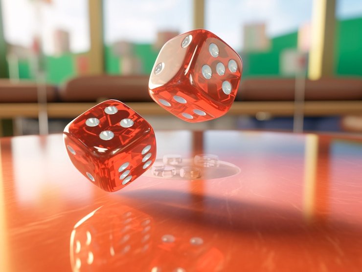 Fitur bonus dan putaran gratis dalam permainan Bigger Bass Bonanza