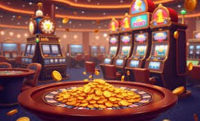 eleven4d featured game showcase