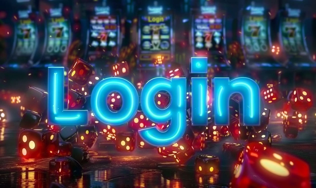Permainan Sic Bo Dadu di studio dealer langsung eleven4d dengan tiga dadu