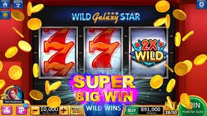 Tata letak meja Texas Poker eleven4d dengan posisi pemain dan area kartu komunitas