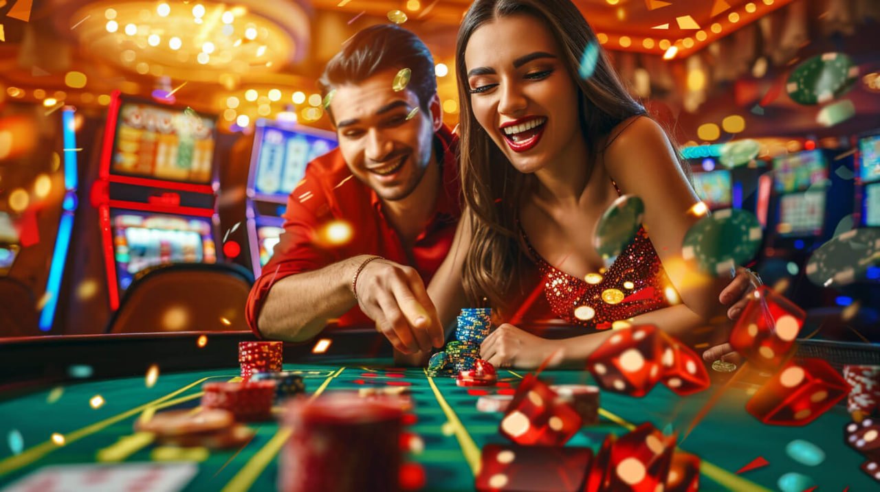 Antarmuka Togel Market di platform eleven4d menampilkan pilihan permainan dan hasil undian real-time