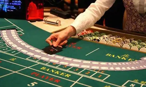 Proses pemilihan angka dan konfirmasi taruhan dalam permainan Togel Market